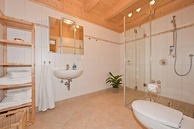 Casa vacanze Vacanza di relax Scharnitz