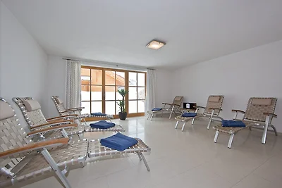 Casa vacanze Vacanza di relax Scharnitz