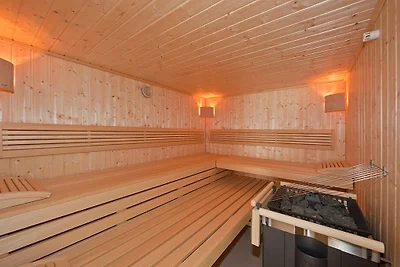 Casa vacanze Vacanza di relax Scharnitz