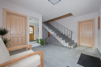 Casa vacanze Vacanza di relax Scharnitz