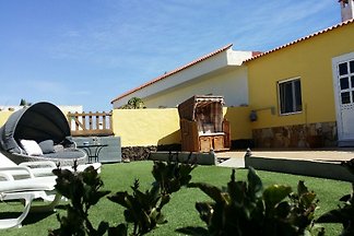 Casa Thomas 2 (I-0003214.1)