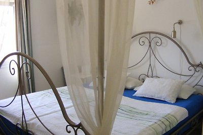 Casa Thomas  150m zum Strand (Wlan)