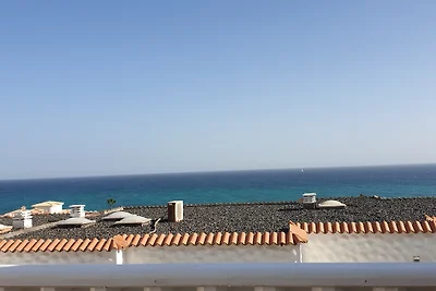 Casa Philipp mit Meerblick+Wlan