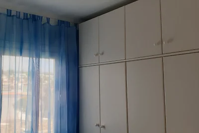 Casa Philipp mit Meerblick+Wlan