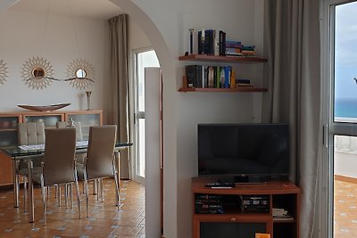 Casa Philipp mit Meerblick+Wlan