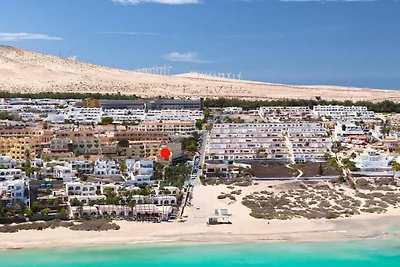 Casa Laura (Pool)  50 m zum Strand