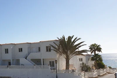 Casa Philipp mit Meerblick+Wlan