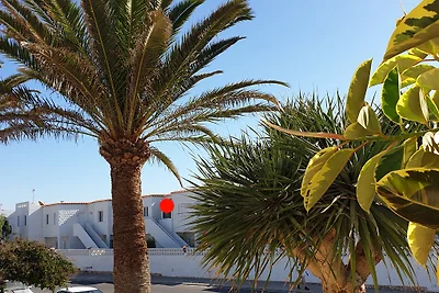 Casa Philipp mit Meerblick+Wlan