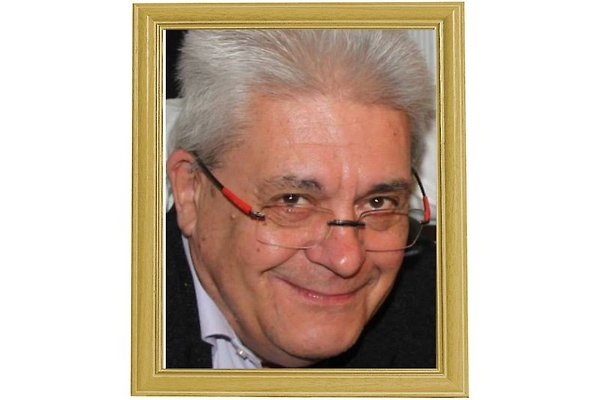Herr H. Karall Herr H. Karall