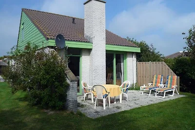 Casa Strandslag mare