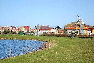 Casa Strandslag mare