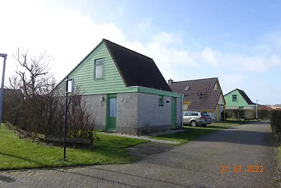 Casa Strandslag mare