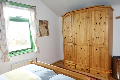Casa Strandslag mare