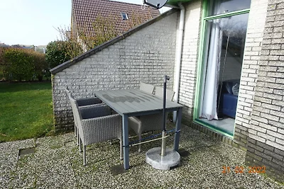 Casa Strandslag mare