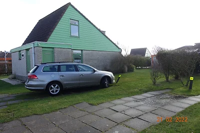 Casa Strandslag mare