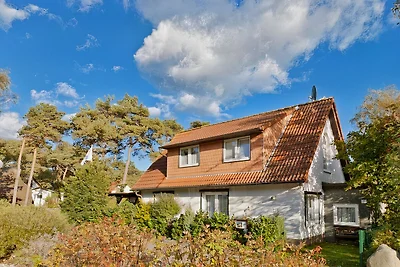 Dat-Strandhus