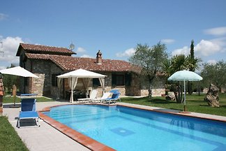 IT754 Castiglione-del-Lago Umbria
