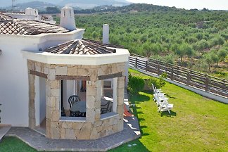 Alghero Sardaigne AVEC 20% DE REDUCTION