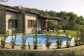Schönes Landhaus in Panoramalage