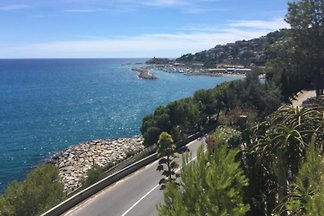 Casa Vacanze IT339