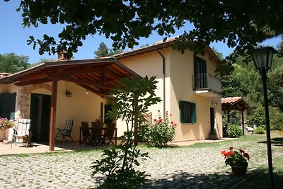Gruppenunterkunft IT720 Arezzo, 