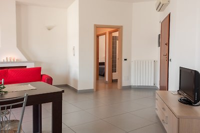 Alghero-Sardinien MIT 25% RABBAT