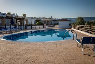 Alghero-Sardinien MIT 25% RABBAT