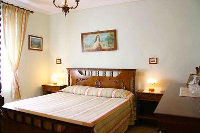 Villa fur 9 personen mit Pool