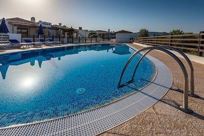 Alghero-Sardinien MIT 25% RABBAT