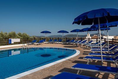 Alghero-Sardinien MIT 25% RABBAT