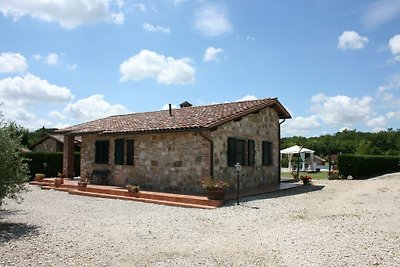 IT754 Castiglione-del-Lago Umbria