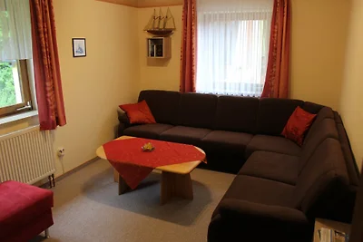 Ferienwohnung Am Brook