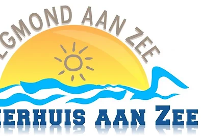 Zomerhuis aan Zee Kriele