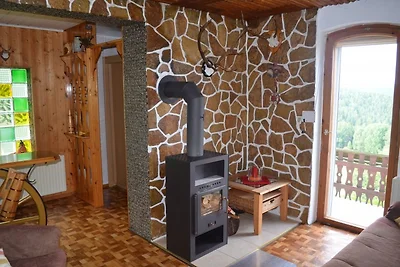 Casa di vacanza Brehme