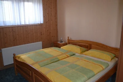 Casa di vacanza Brehme