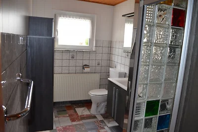 Casa di vacanza Brehme
