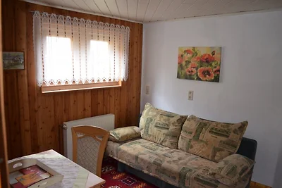 Casa di vacanza Brehme
