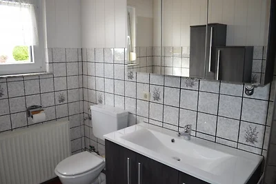 Casa di vacanza Brehme