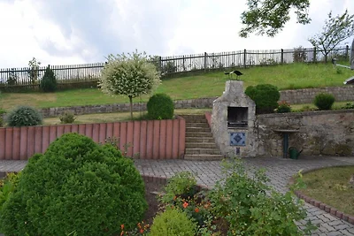 Casa di vacanza Brehme