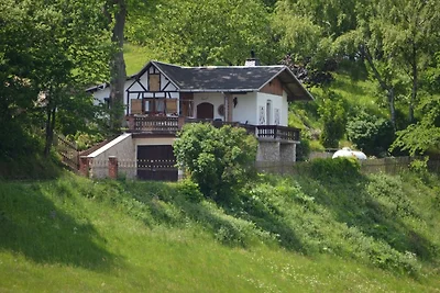 Casa di vacanza Brehme