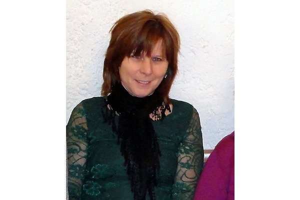 Mrs. E. Lang Mrs. E. Lang