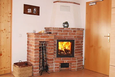 Ferienwohnungen Lang
