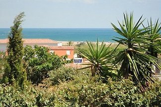 casa Perimont