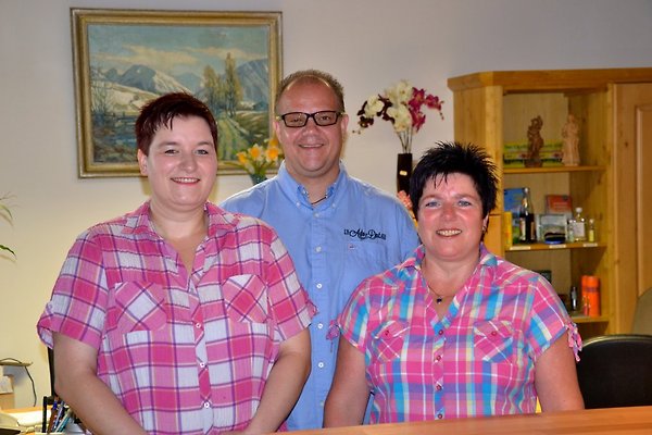 Frau K. Ohnesorg Frau K. Ohnesorg