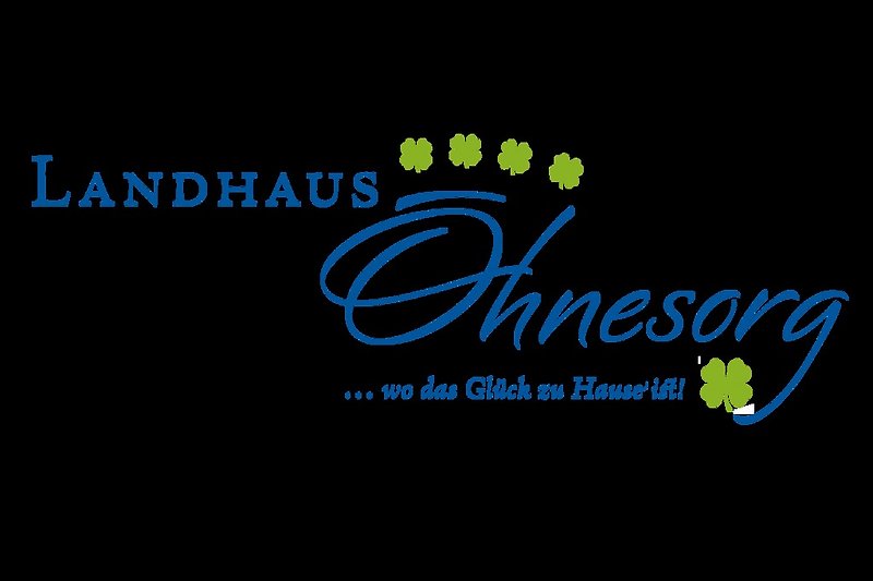 Logo Landhaus Ohnesorg