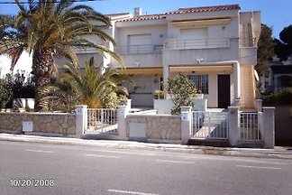New *** Casa Dietmar
