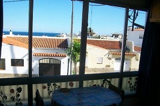 Appartement Parcé Montroig
