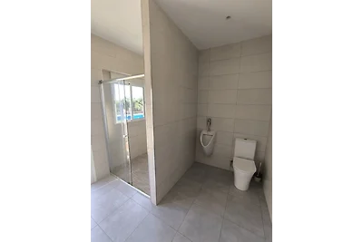 Casa Paraiso