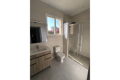 Casa Paraiso