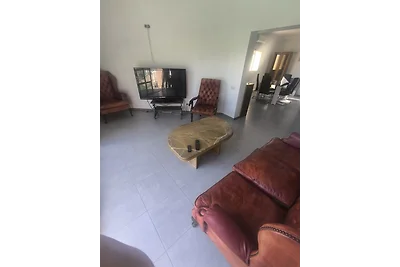 Casa Paraiso
